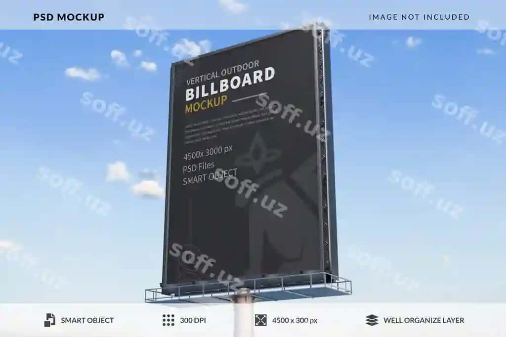 Billboard billboard billboard billboard | Billboard billboard billboard billboard