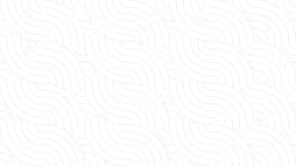 Zamonaviy abstrakt fonda, elegant to'lqin aylana shakli dizayni | Modern abstract background with elegant wave circle shape design