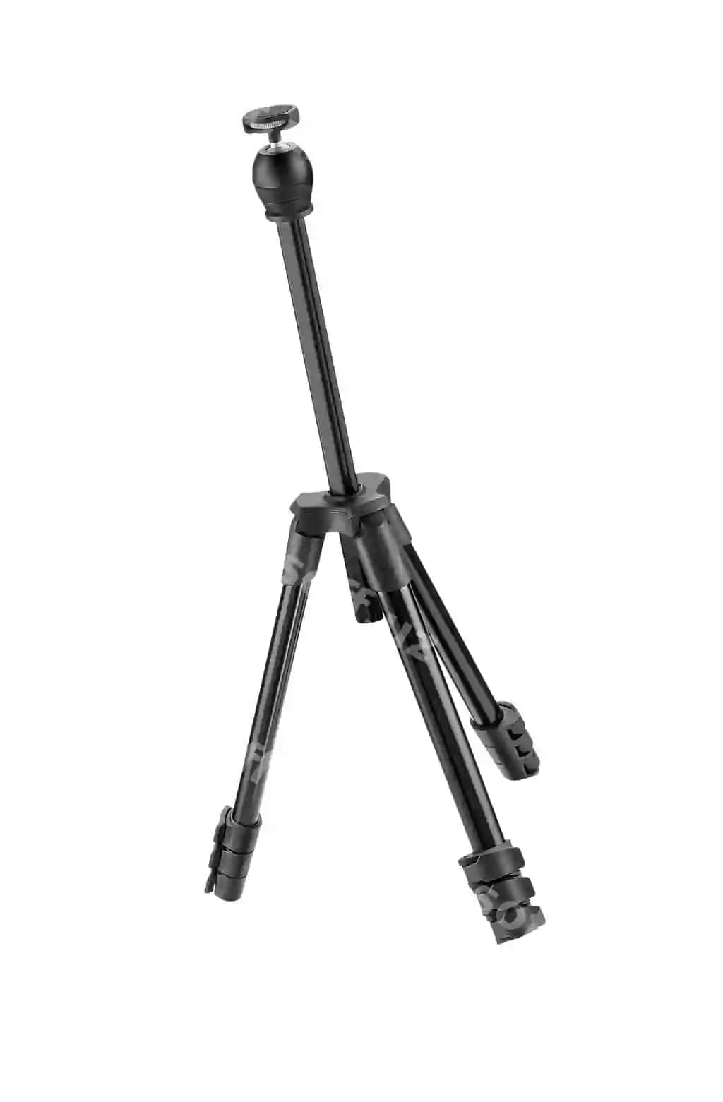 Surat shtativi izolyatsiya qilingan | Photo tripod isolated