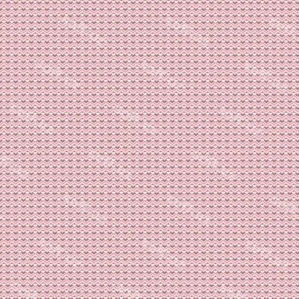 Chiroyli geometric shablon orqa fonda rasm | Beautiful geometric pattern background picture
