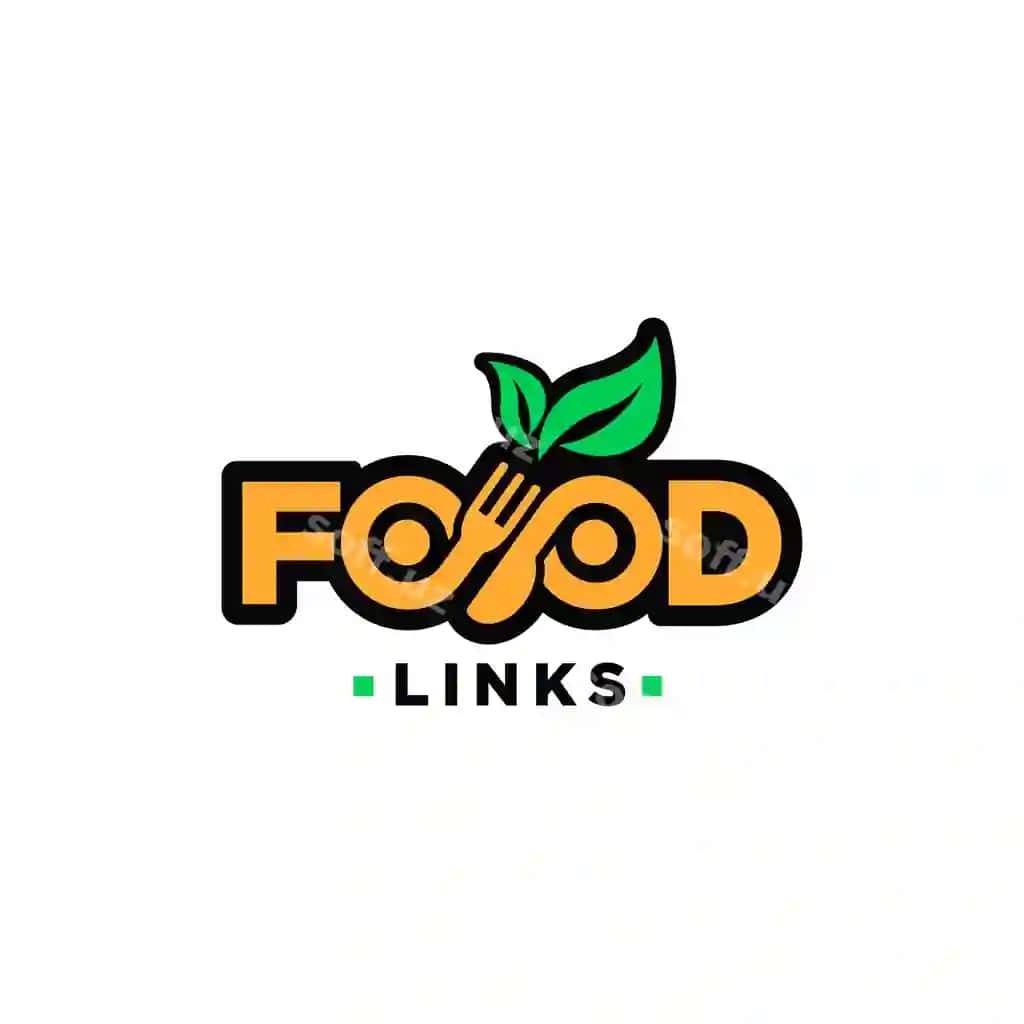 Ovqat logotipi | Food logo