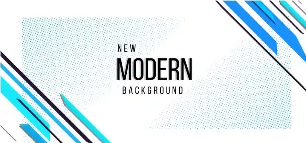 Zamonaviy mavhum fon | Modern abstract background