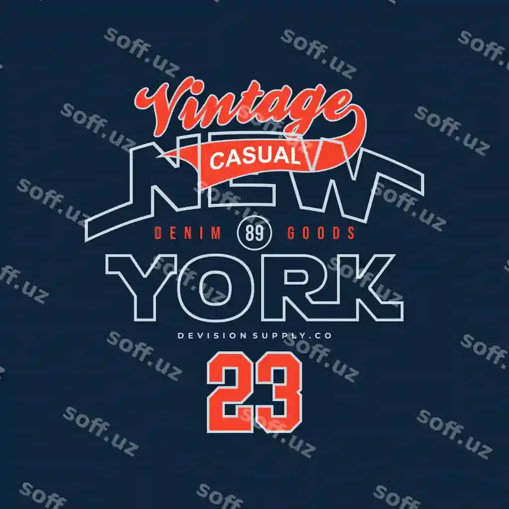 Stilli futbolka dizayni vektor illustratsiyasi | Stylish tshirt design vector illustration