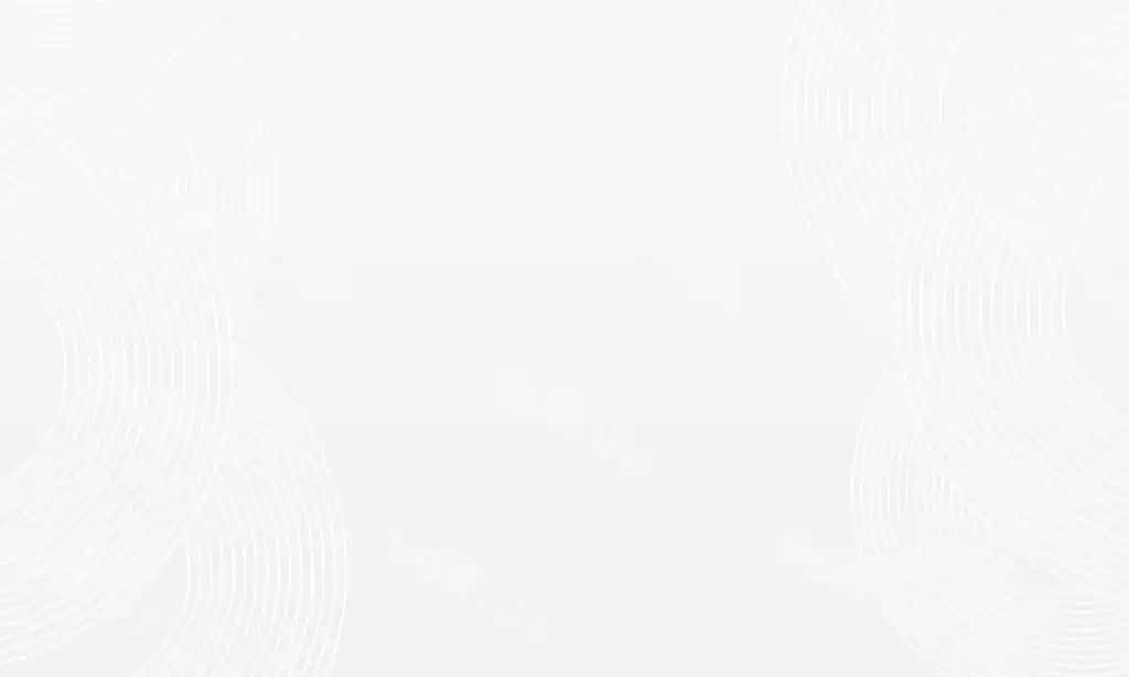Oq kulrang rangli orqa fon dizayni slayd prezentatsiyasi geometric | White grey color background design slide presentation geometric