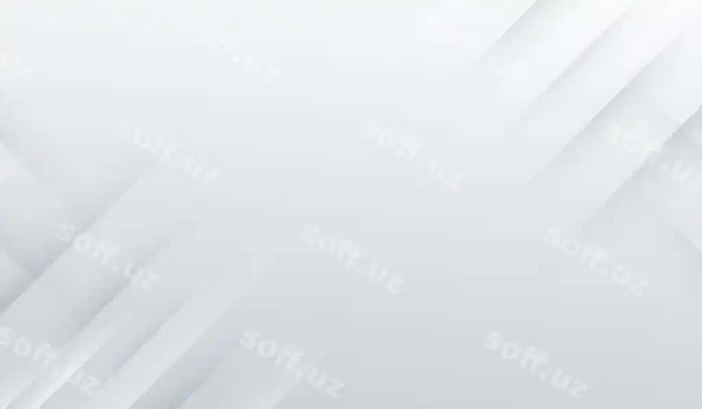 Absstrakt geometric oq kulrang rangli orqa fon vektor | Abstract geometric white gray color background vector