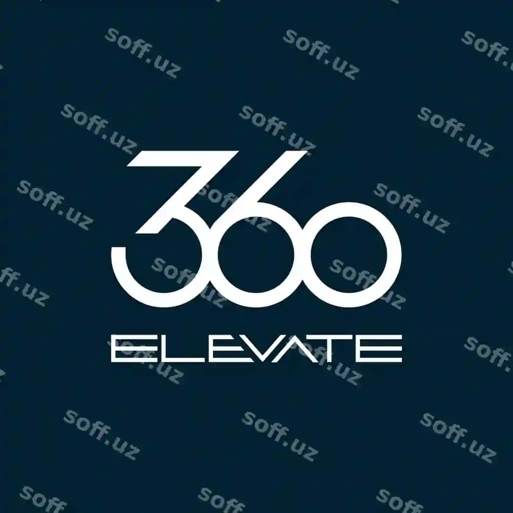 Premium logotip dizayni yer Shohag | Premium logo design earth shohag