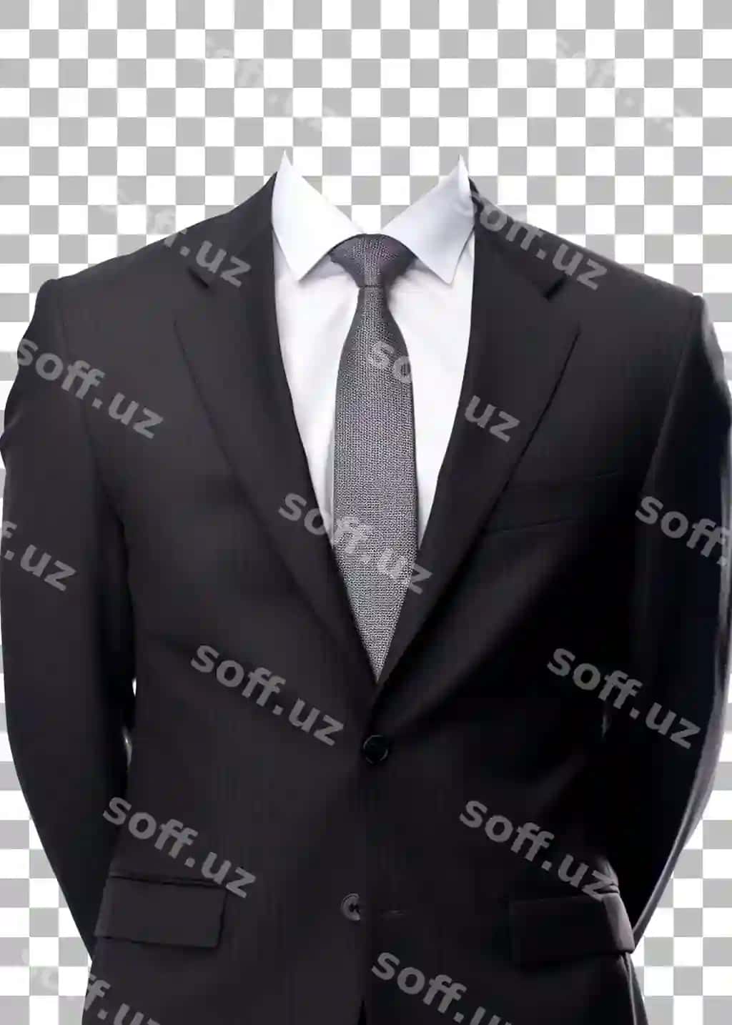 Men kostyum png shaffof foto tahrir qilish | Men suit png transparent photo editing