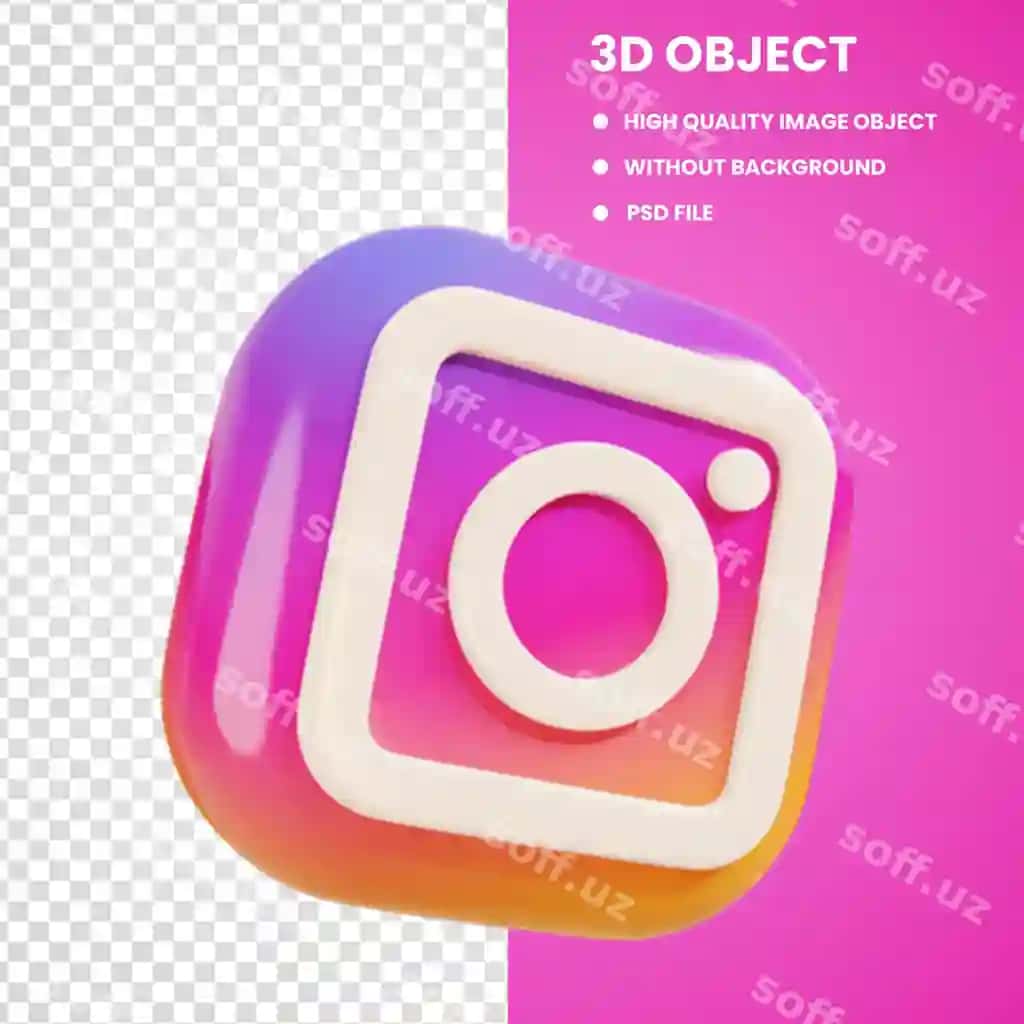 Instagram | Instagram