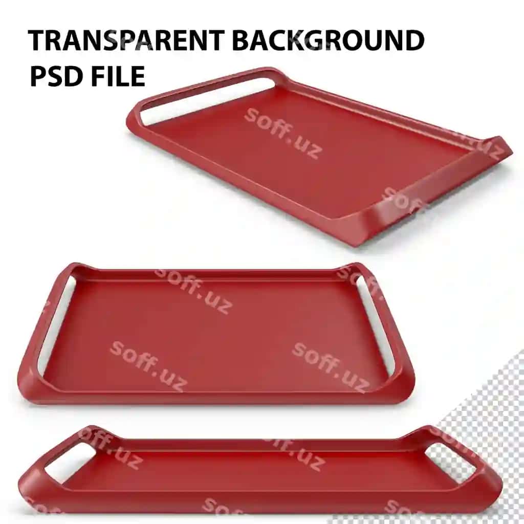 Troya png | Tray png