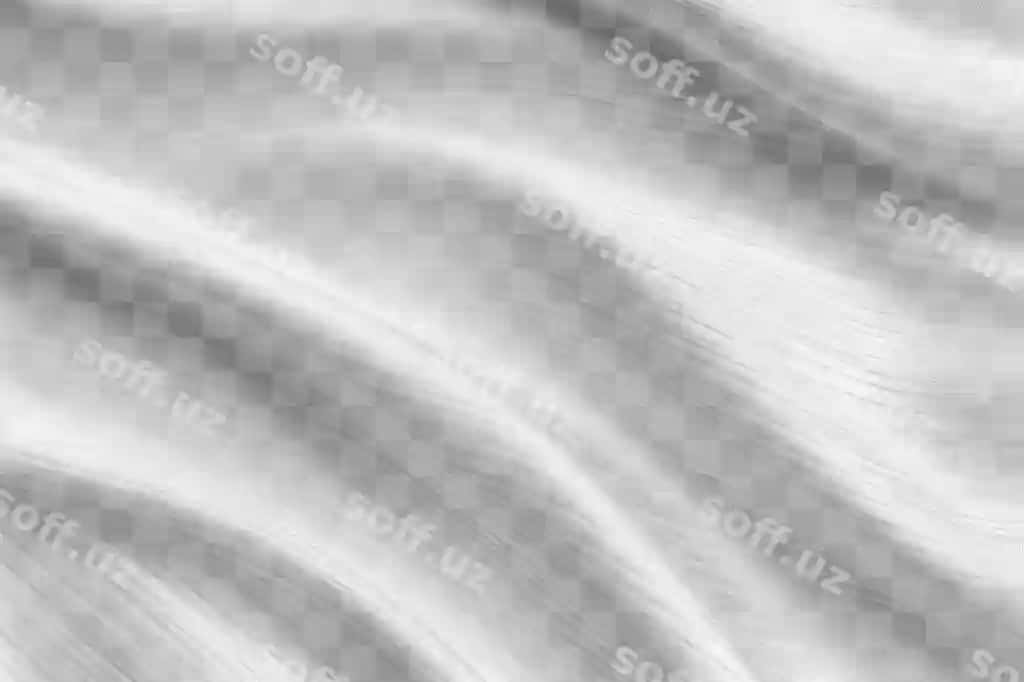 Png oq soddalashtirilgan dori teksturasi orqa fonlar monokrom abstrakt | Png white simple fabric texture backgrounds monochrome abstract