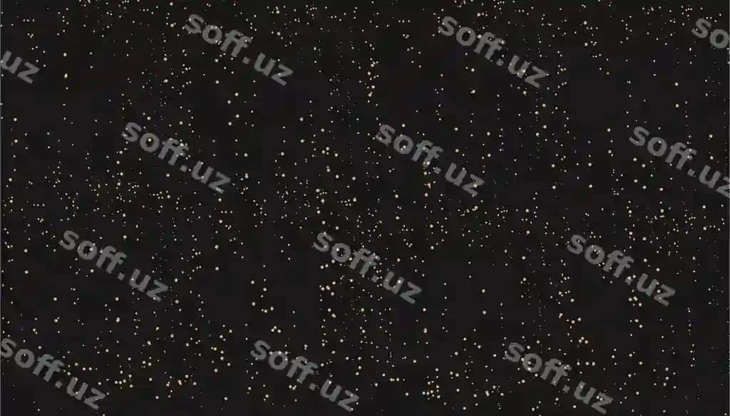 Faza yulduzlar orqa fon abstrakt orqa fon yulduz toziq yorqin sho'lqin | Space stars background abstract background stardust bright shining