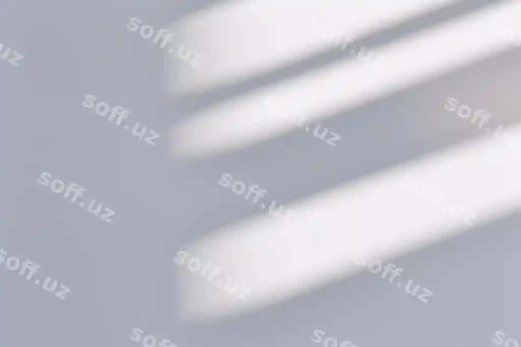Soya foto qatlami | Shadow photo overlay