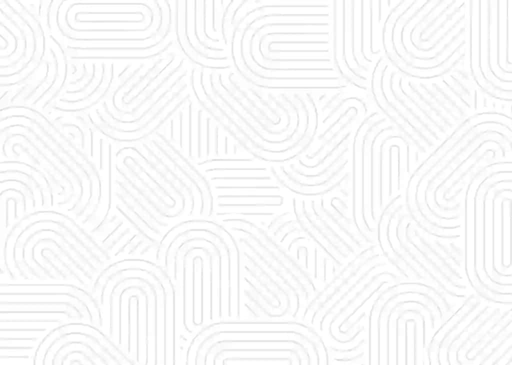 Abstrakt chiziq geometric naqsh | Abstract line geometric pattern