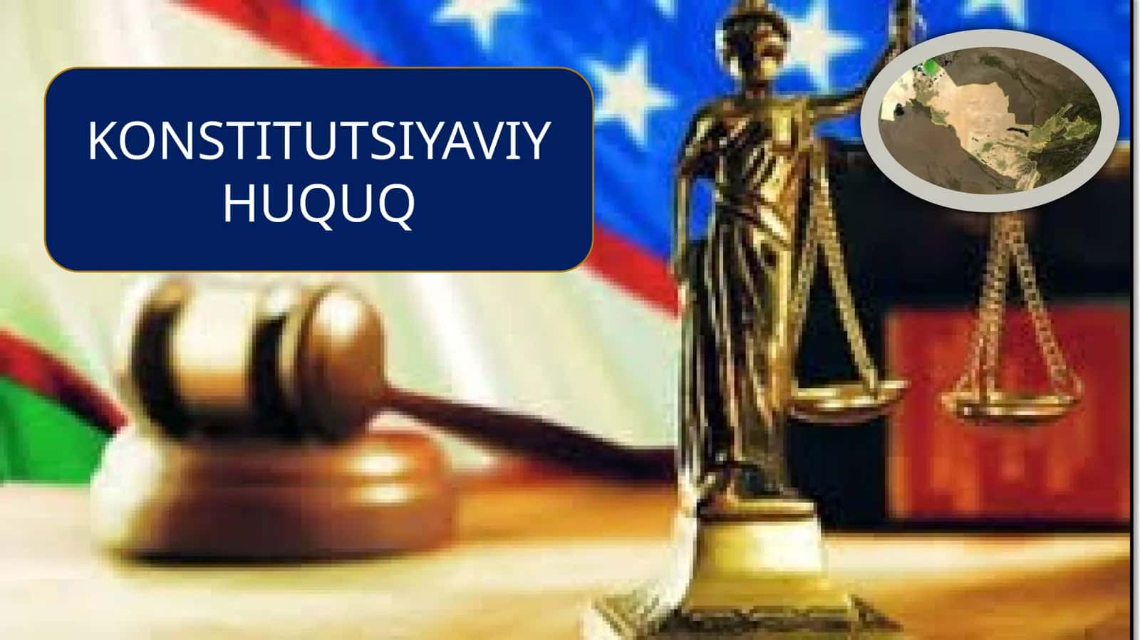 O‘zbekiston Respublikasining ma’muriy-hududiy tuzilishi, birliklarini tashkil etish va tugatish tartibi