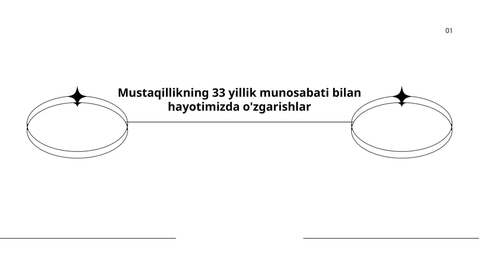 Abdusalimova Muxlisa