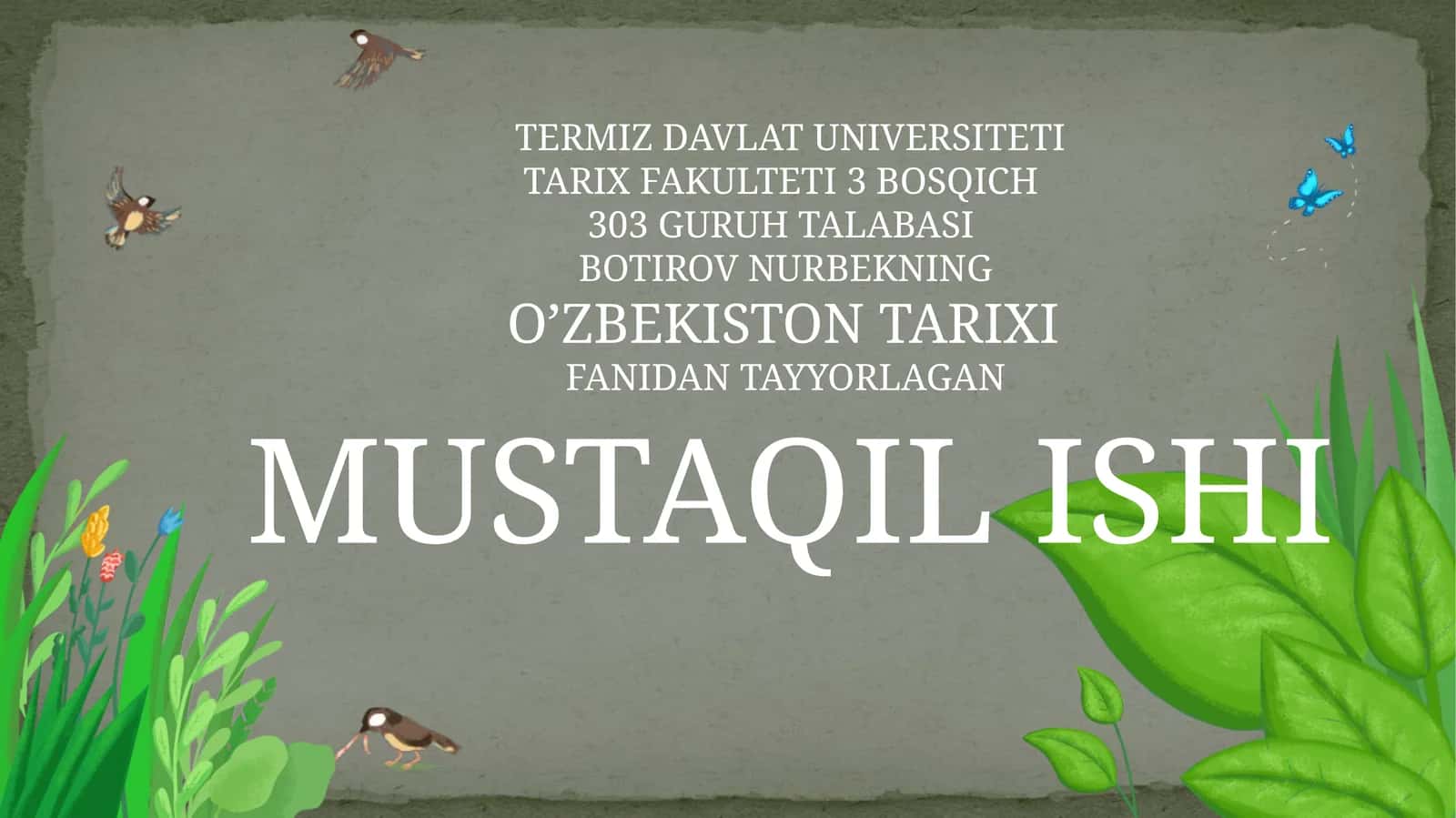 1917 yil fevral inqilobi va Oktabr tontarishi sabalari va o'qibatlari