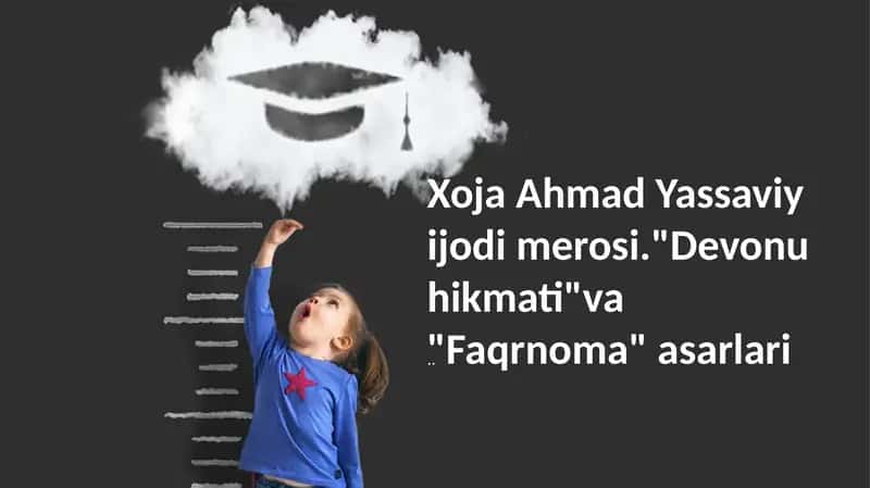 Faqrnoma