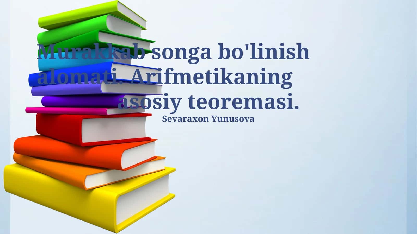 Evklid Algoritmi