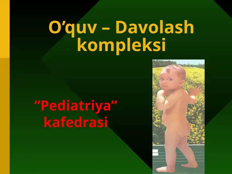 Suvchechak