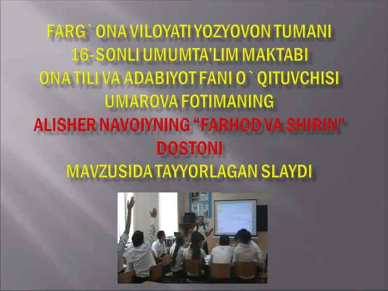 Hatiraslar