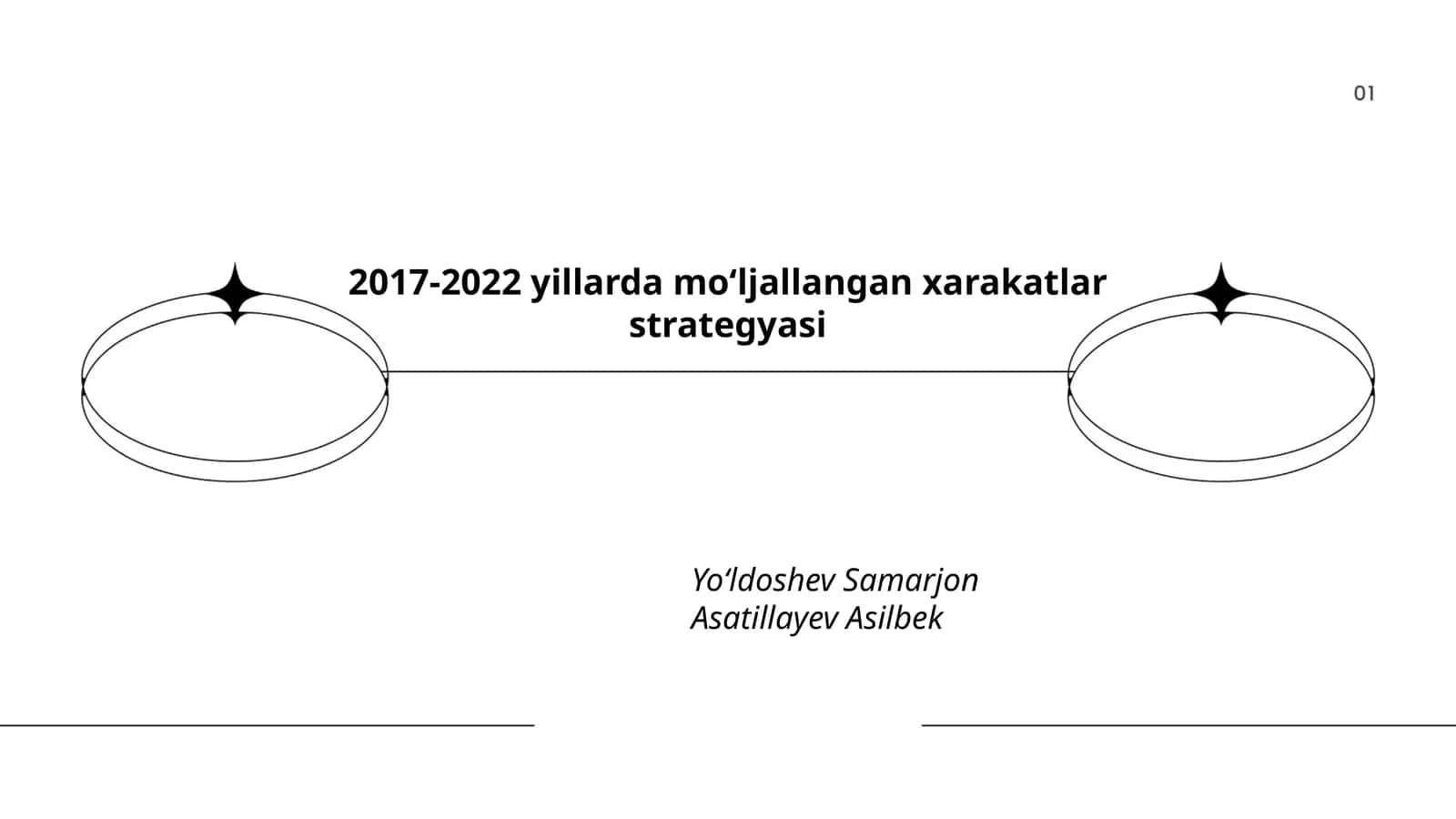 Ijtimoiy himoya tizimini takomillashtirish