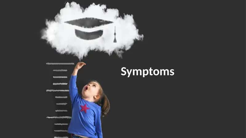 Understanding Symptoms: A Comprehensive Overview