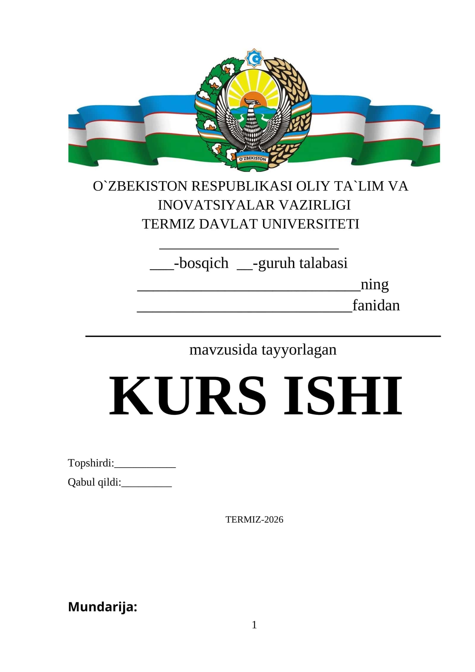 C# da xossalar (properties) va inkapsulyatsiya asoslari