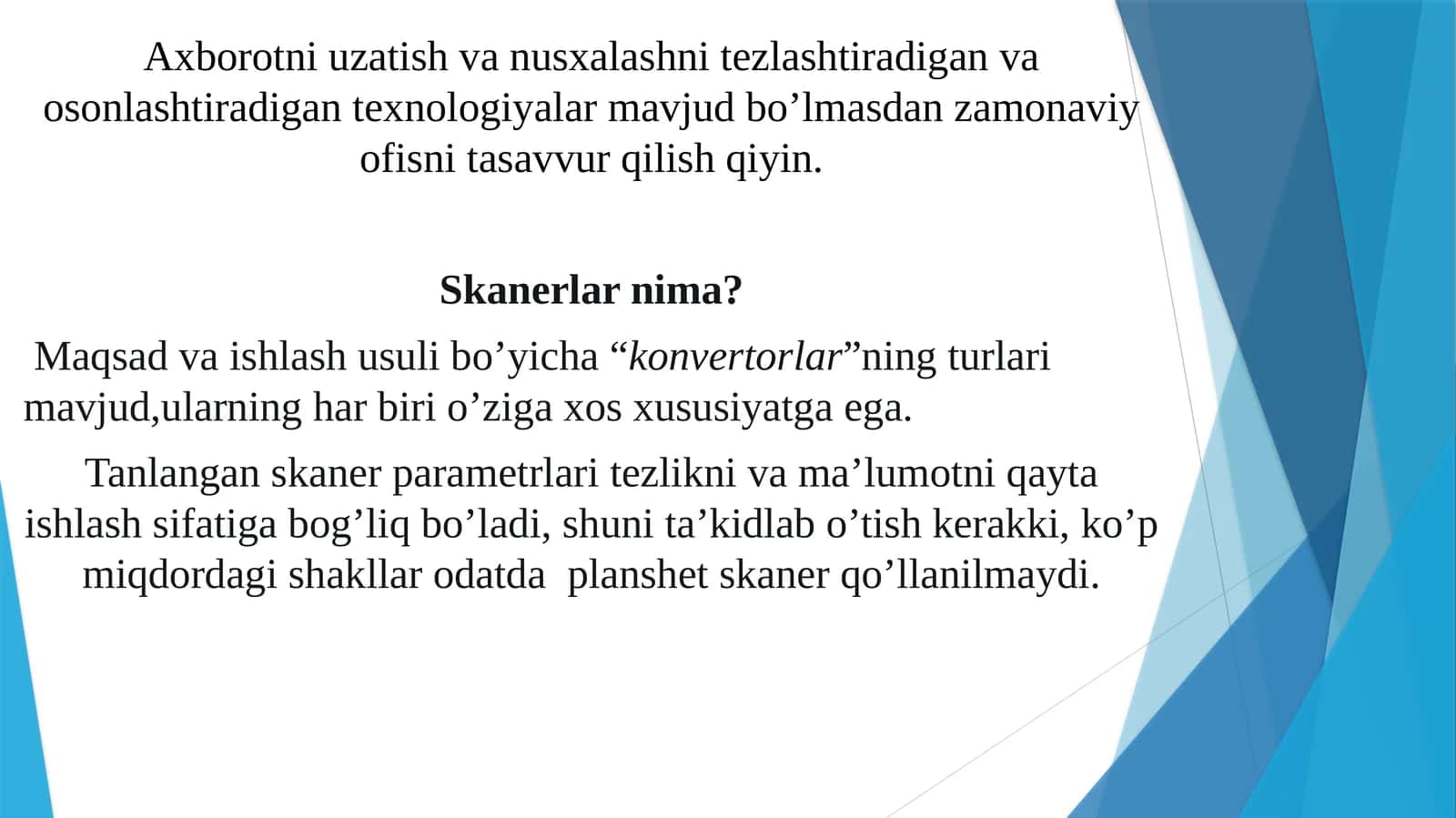 TABLETKA