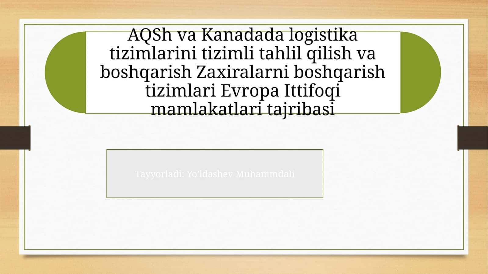 Kanada va Qo'shma Shtatlar munosabatlari