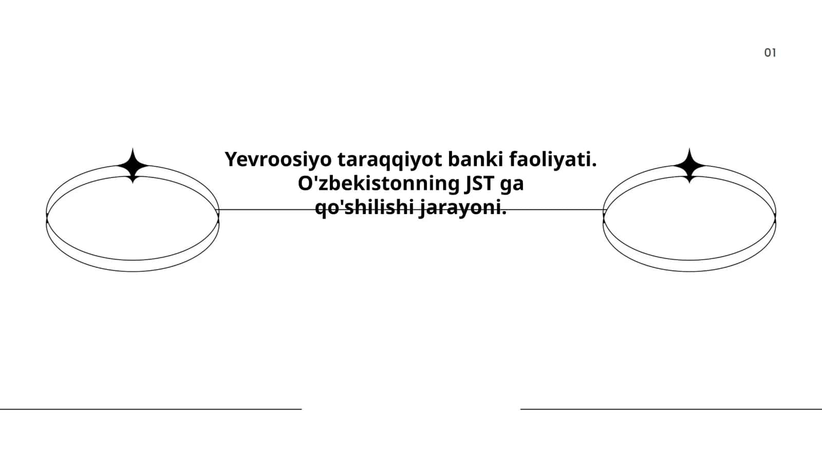 Yevroosiyo taraqqiyot banki