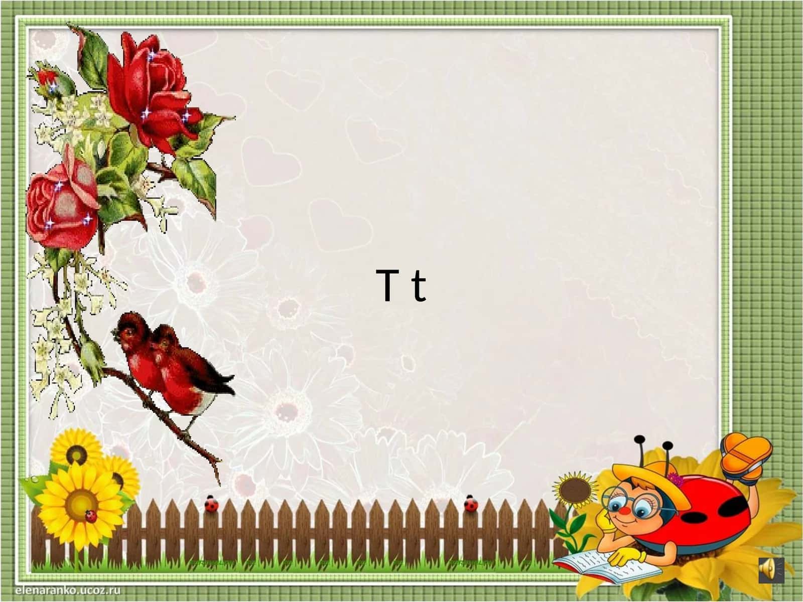 Tommit-ti