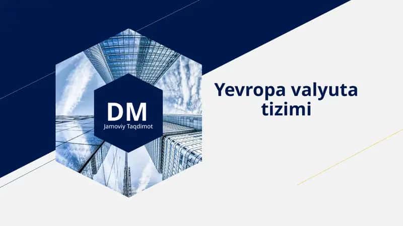 Yevropavalyutatizimi