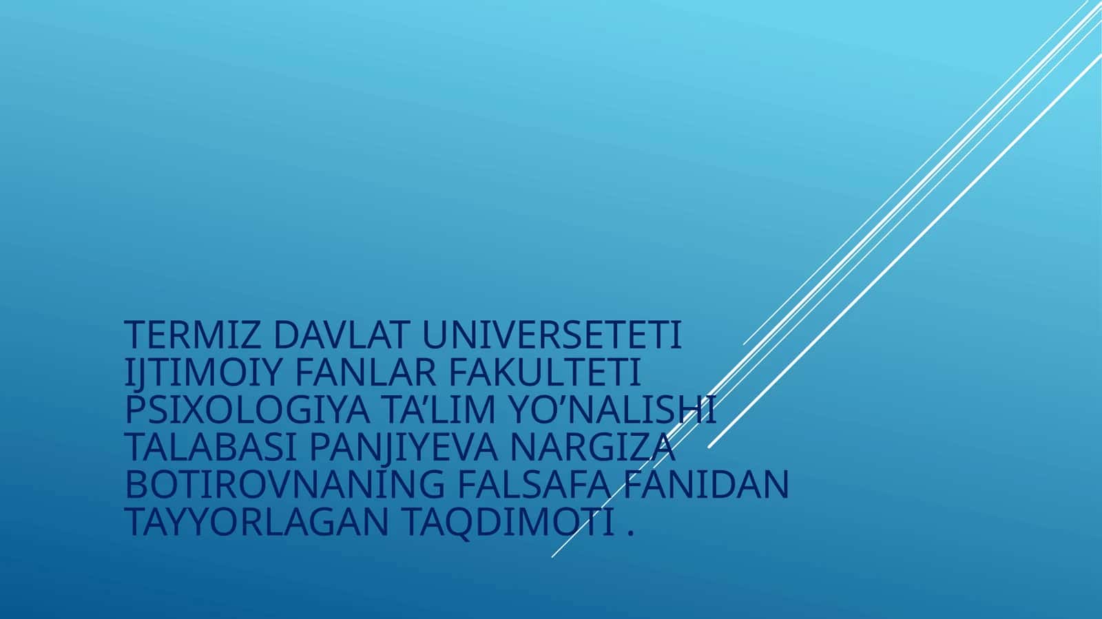 BORLIQFALFASI