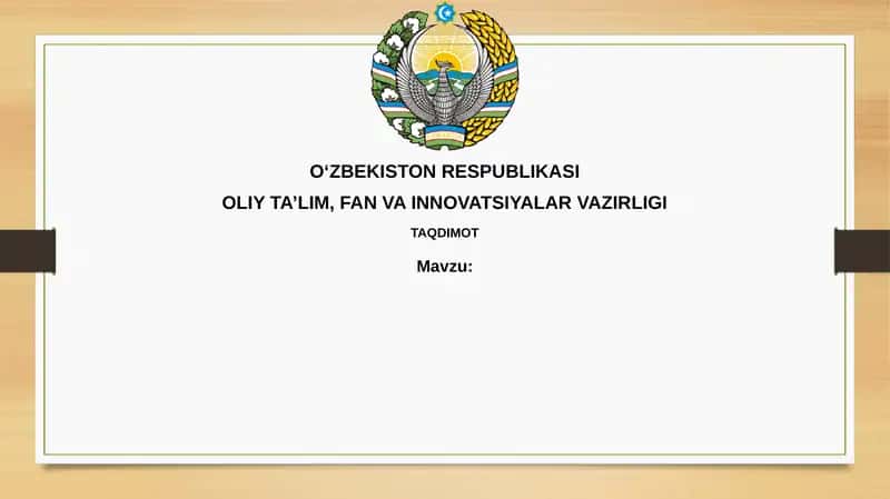 NLP: Ta'rif, Asoslar va Qo'llanilishi