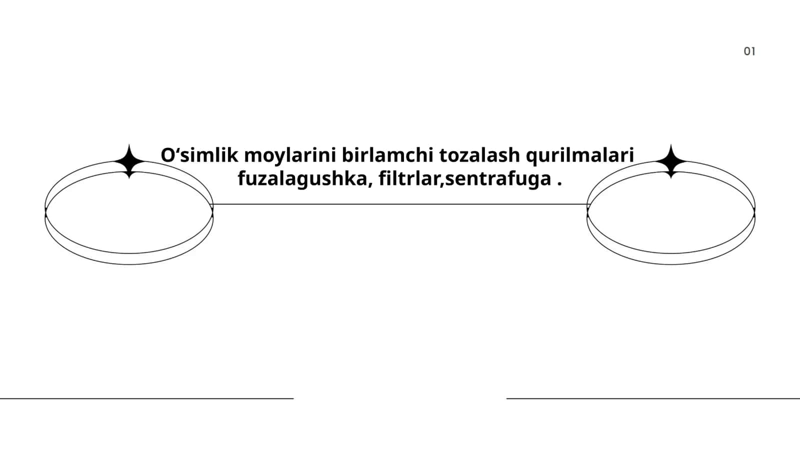 Fuzalagushkaning ishlash prinsiplari