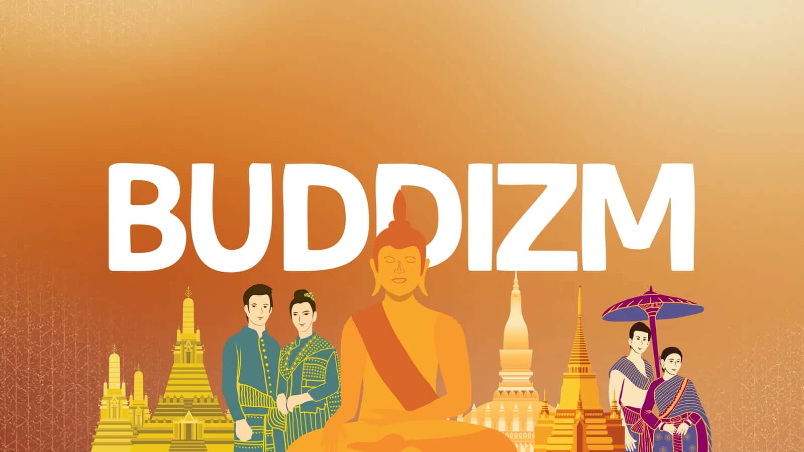 Buddizm