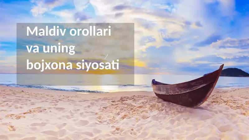 Maldivorollarivauningbojxonasiyosati