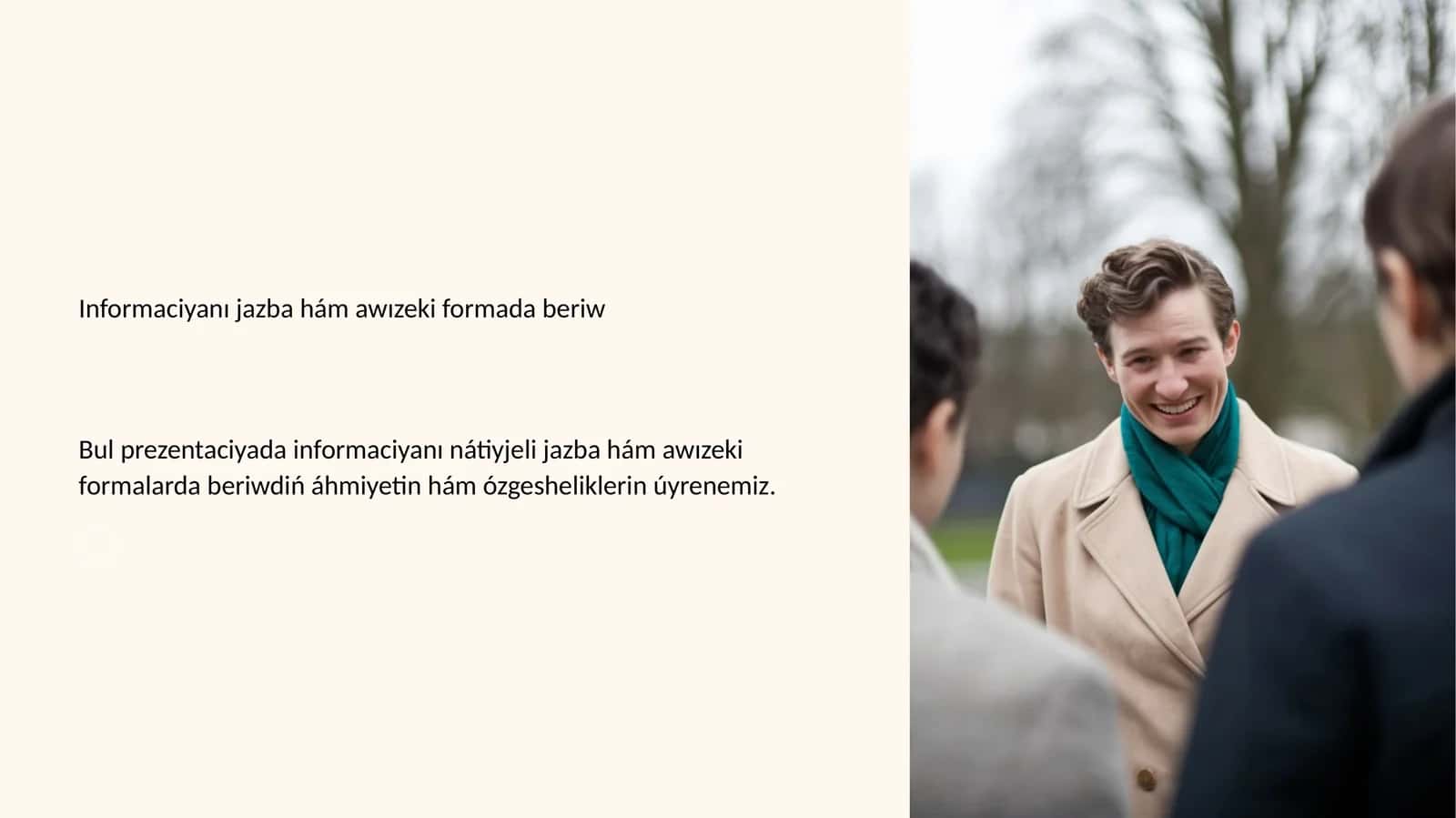 Jazba Tayanishtúsinikler