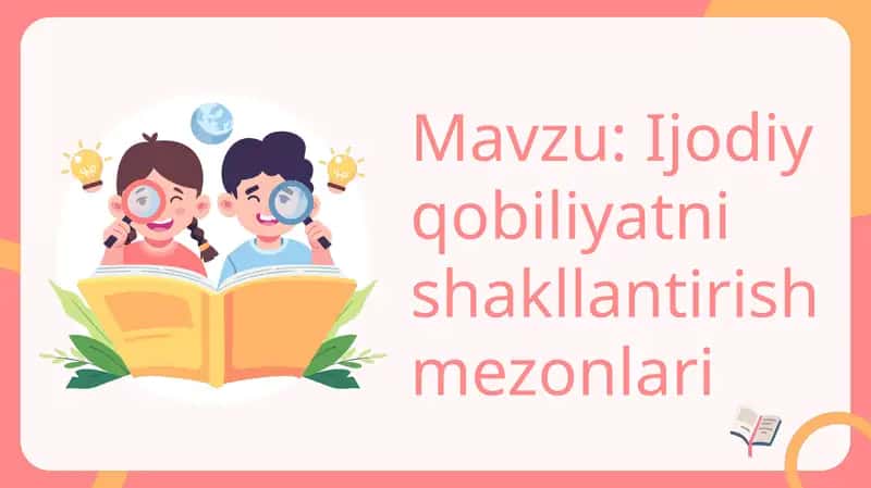 Tabiatshunoslik fanini o'qotishda ta'lim integratsiyasi va innovatsiyasi