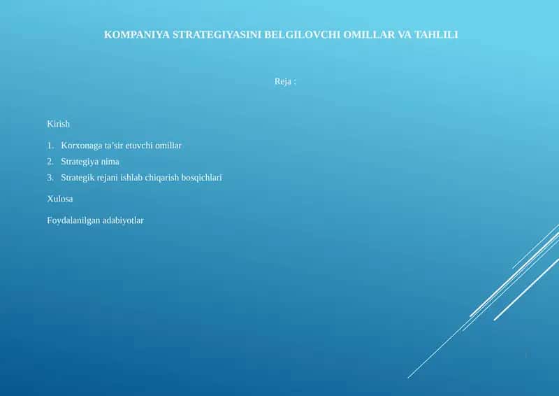 OMILLAR VATAHLILI
