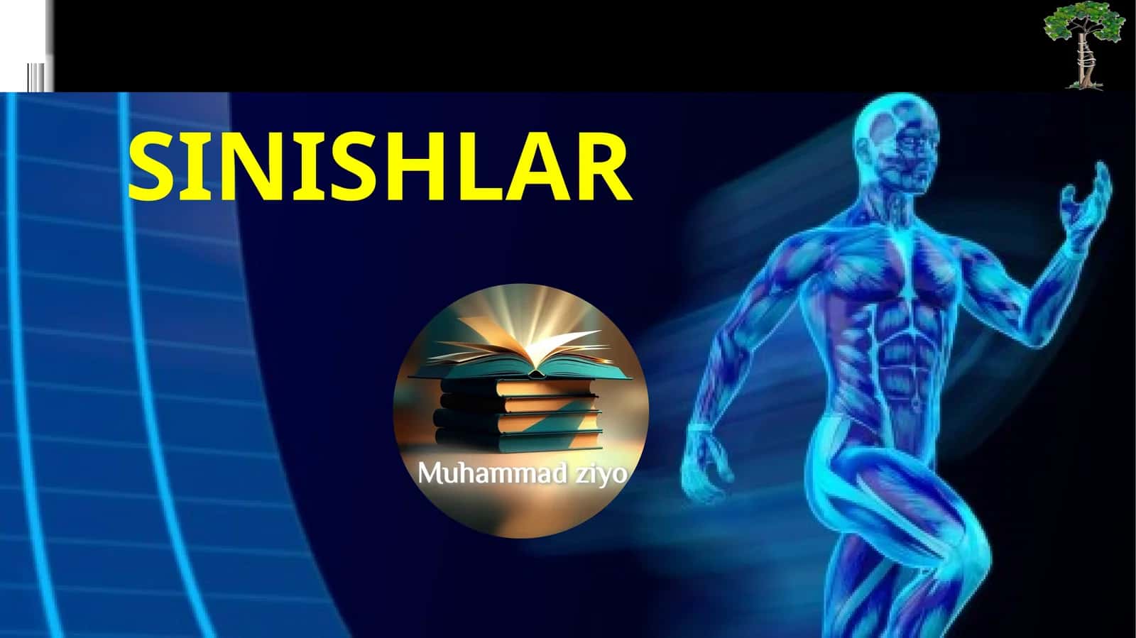 SUYAKLAR SINISHINI OPERATIV DAVOLASH
