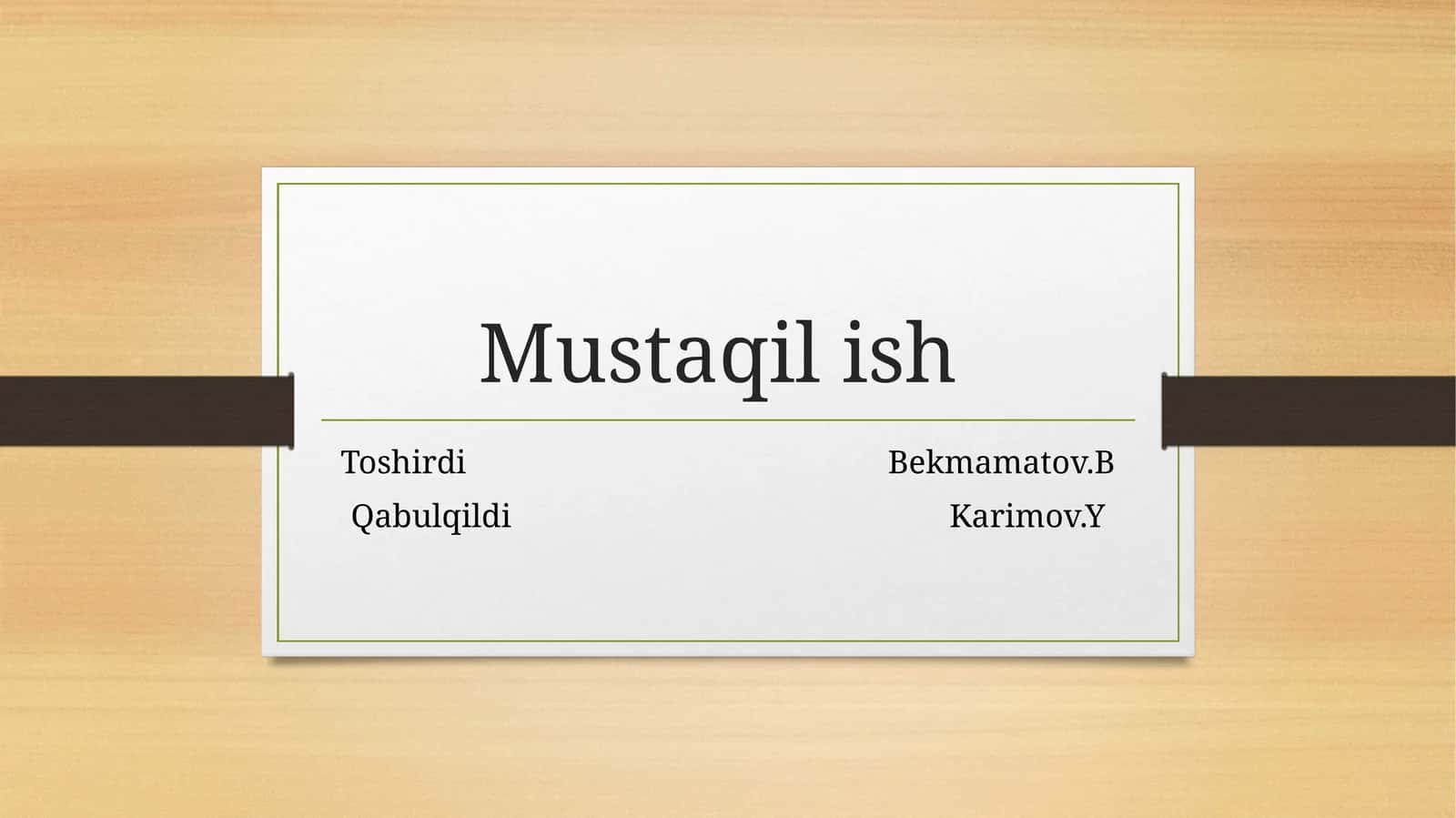 Yerto‘g‘ri sog‘ konsohasida qiyn to‘ konso hasidagi ochiq aksiyadorlik jamiyatlari ni tuzish tartibi