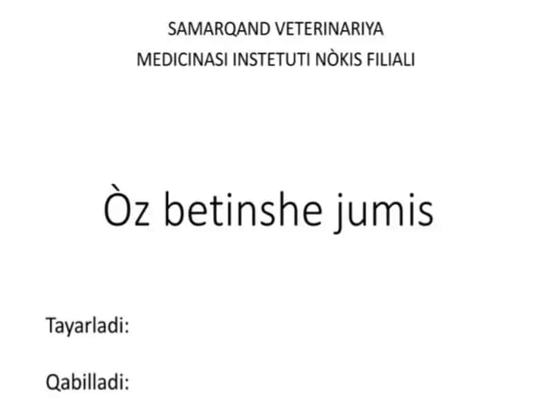 Radiaktiv nurlar va sintez reaksiyalari