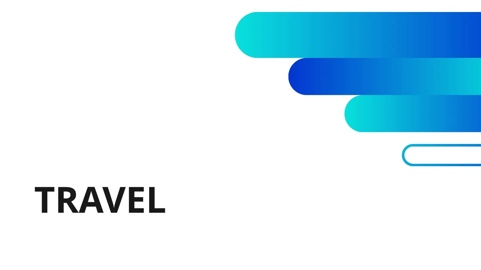 TRAVEL
