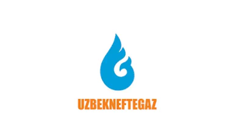 Uzbekneftgaz kompaniyasi