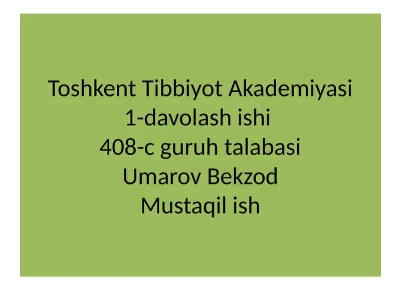 Rikketsiozlar