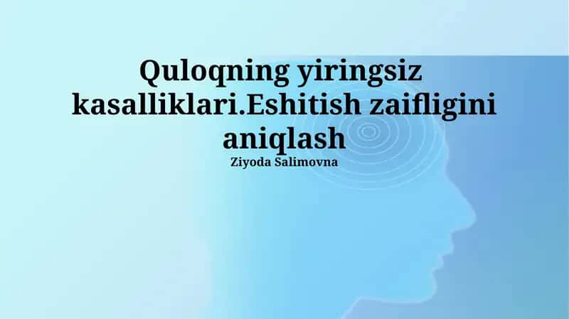 Noyiringli otitlar