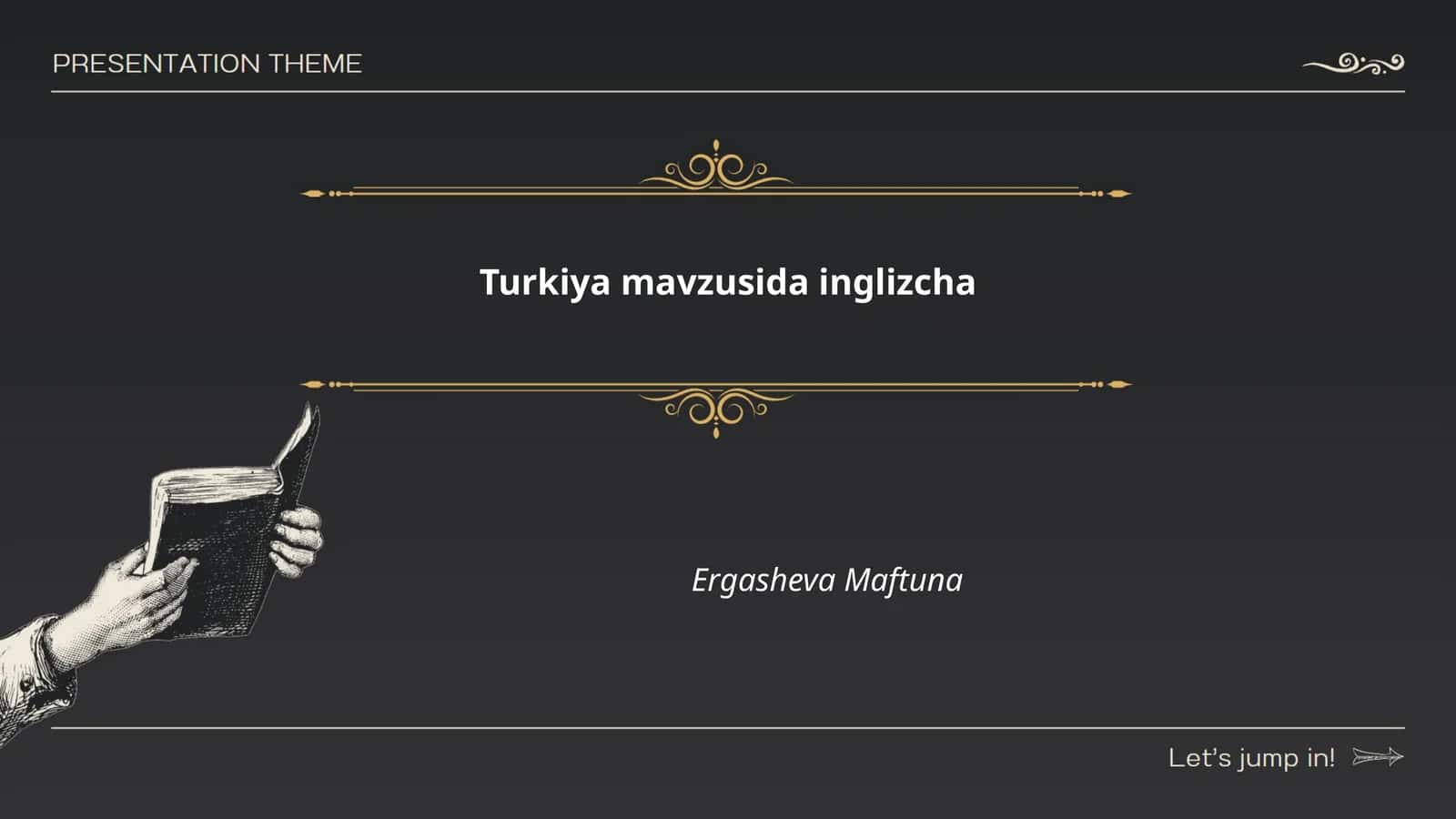 Turkiston imperiyasining tarixi va uning joriy Turkistonga ta'siri