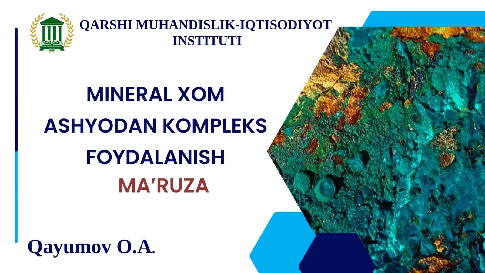 RANGLI METALLURGIYA GAZLARI