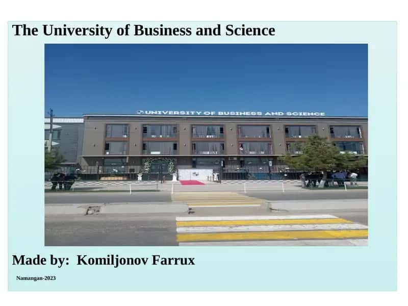 Organizational Studies: Organizational Behaviour and Human Resources
